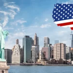 How to Migrate to USA