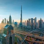 Where to Live in The United Arab Emirates